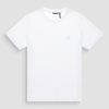 Softnwear.shop5bdc48cdca 4