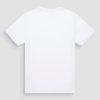 Softnwear.shop5bdc48cdca 5