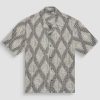 Softnwear.shop5e32b69186 5