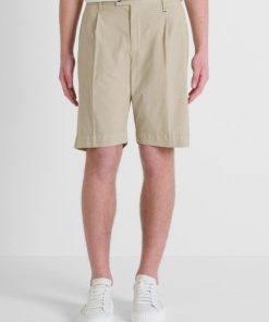 Softnwear.shop5eb1c521a7 1