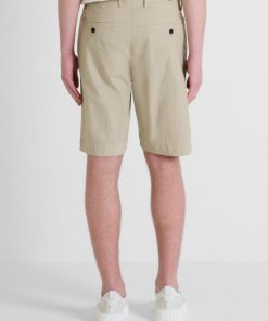 Softnwear.shop5eb1c521a7 2
