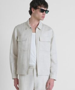 Softnwear.shop5eb4609d1c 1