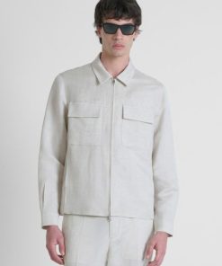 Softnwear.shop5eb4609d1c 2