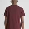 Softnwear.shop5ef9bfe63f 2