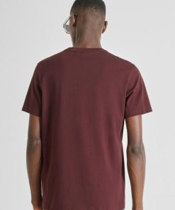 Softnwear.shop5ef9bfe63f 2