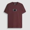 Softnwear.shop5ef9bfe63f 4