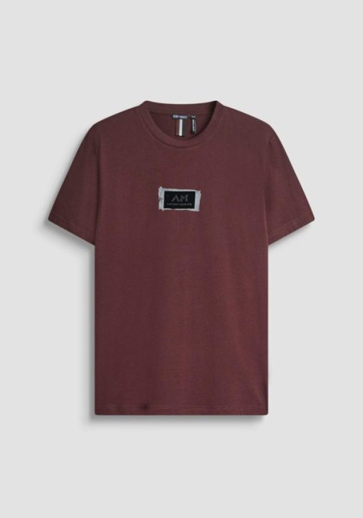 Softnwear.shop5ef9bfe63f 4