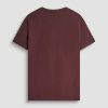 Softnwear.shop5ef9bfe63f 5