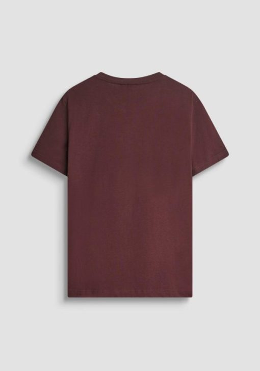 Softnwear.shop5ef9bfe63f 5