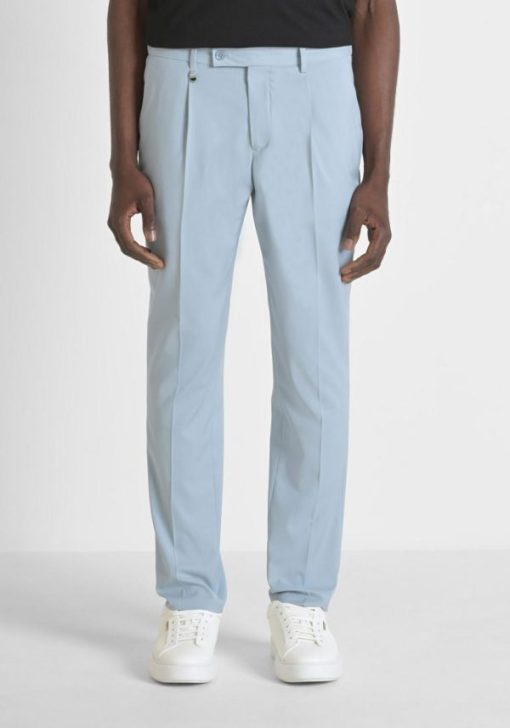 Softnwear.shop5f21038cfa 1