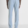 Softnwear.shop5f21038cfa 3