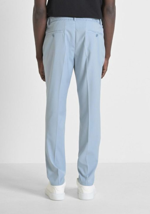 Softnwear.shop5f21038cfa 3