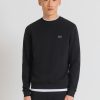 Softnwear.shop5fb9040dd0 1