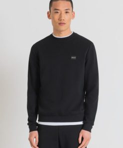 Softnwear.shop5fb9040dd0 1