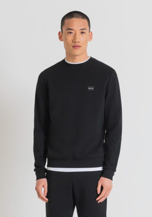 Softnwear.shop5fb9040dd0 1