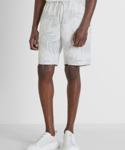Softnwear.shop5fb9111637 1