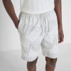 Softnwear.shop5fb9111637 3