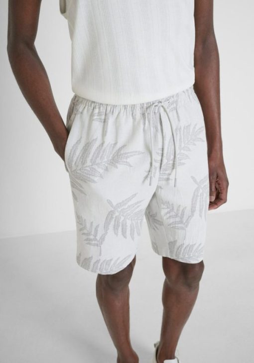Softnwear.shop5fb9111637 3