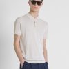 Softnwear.shop5fc87f746f 1