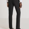 Softnwear.shop609d5141cf 1