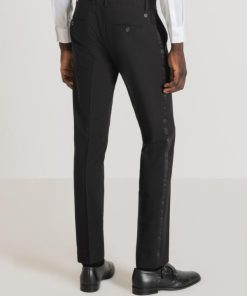 Softnwear.shop609d5141cf 1