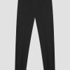 Softnwear.shop609d5141cf 3