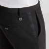 Softnwear.shop609d5141cf 6