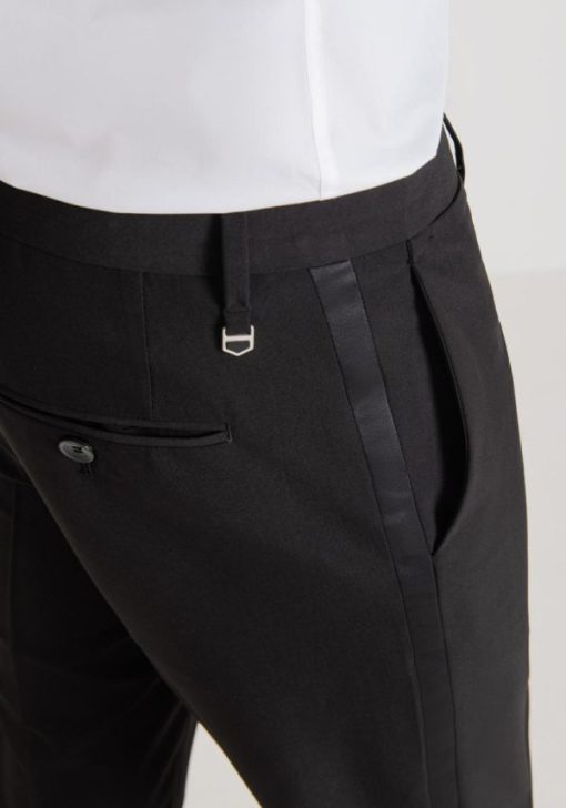 Softnwear.shop609d5141cf 6