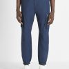 Softnwear.shop61632ba769 1