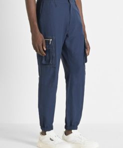 Softnwear.shop61632ba769 2