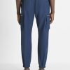 Softnwear.shop61632ba769 3