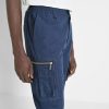 Softnwear.shop61632ba769 4