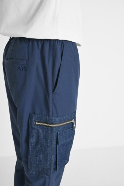 Softnwear.shop61632ba769 5