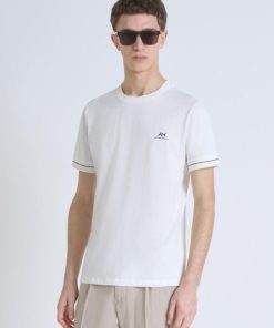 Softnwear.shop617a04a5f1 1