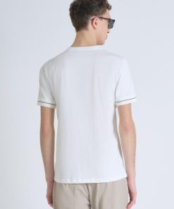 Softnwear.shop617a04a5f1 2