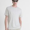 Softnwear.shop61bd5e9912 1