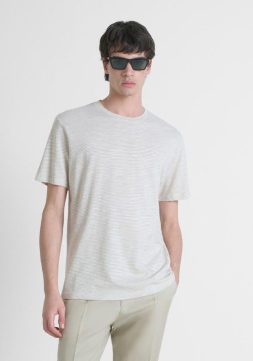 Softnwear.shop61bd5e9912 1
