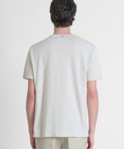 Softnwear.shop61bd5e9912 2