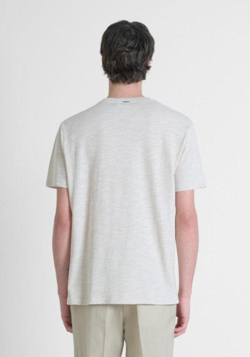 Softnwear.shop61bd5e9912 2