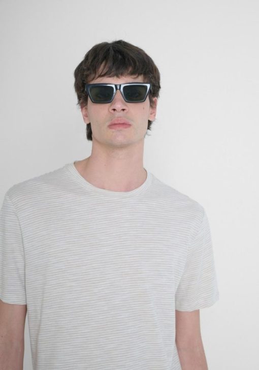 Softnwear.shop61bd5e9912 3