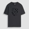 Softnwear.shop61c2b38129 1