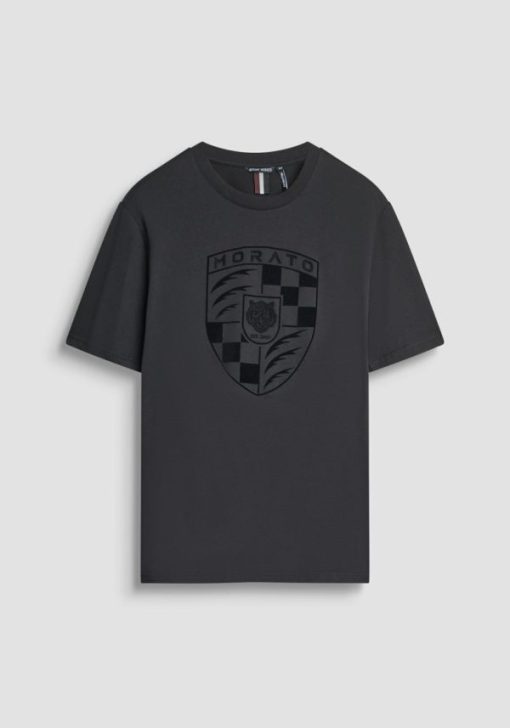 Softnwear.shop61c2b38129 1