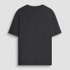 Softnwear.shop61c2b38129 2