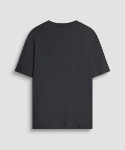 Softnwear.shop61c2b38129 2