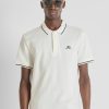 Softnwear.shop61ca0f60d1 1