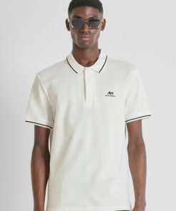 Softnwear.shop61ca0f60d1 1
