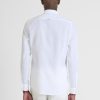 Softnwear.shop61fcc5ed47 2