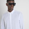 Softnwear.shop61fcc5ed47 3