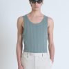 Softnwear.shop620eb23fc2 1