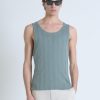 Softnwear.shop620eb23fc2 2